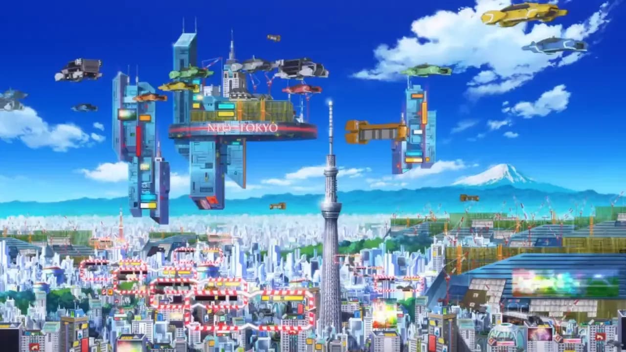 РобиХати screenshot 1