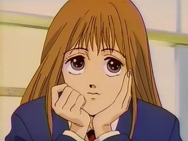 Популярный парень screenshot 2