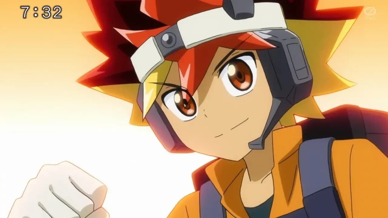 Югио! Поспеши! screenshot 1