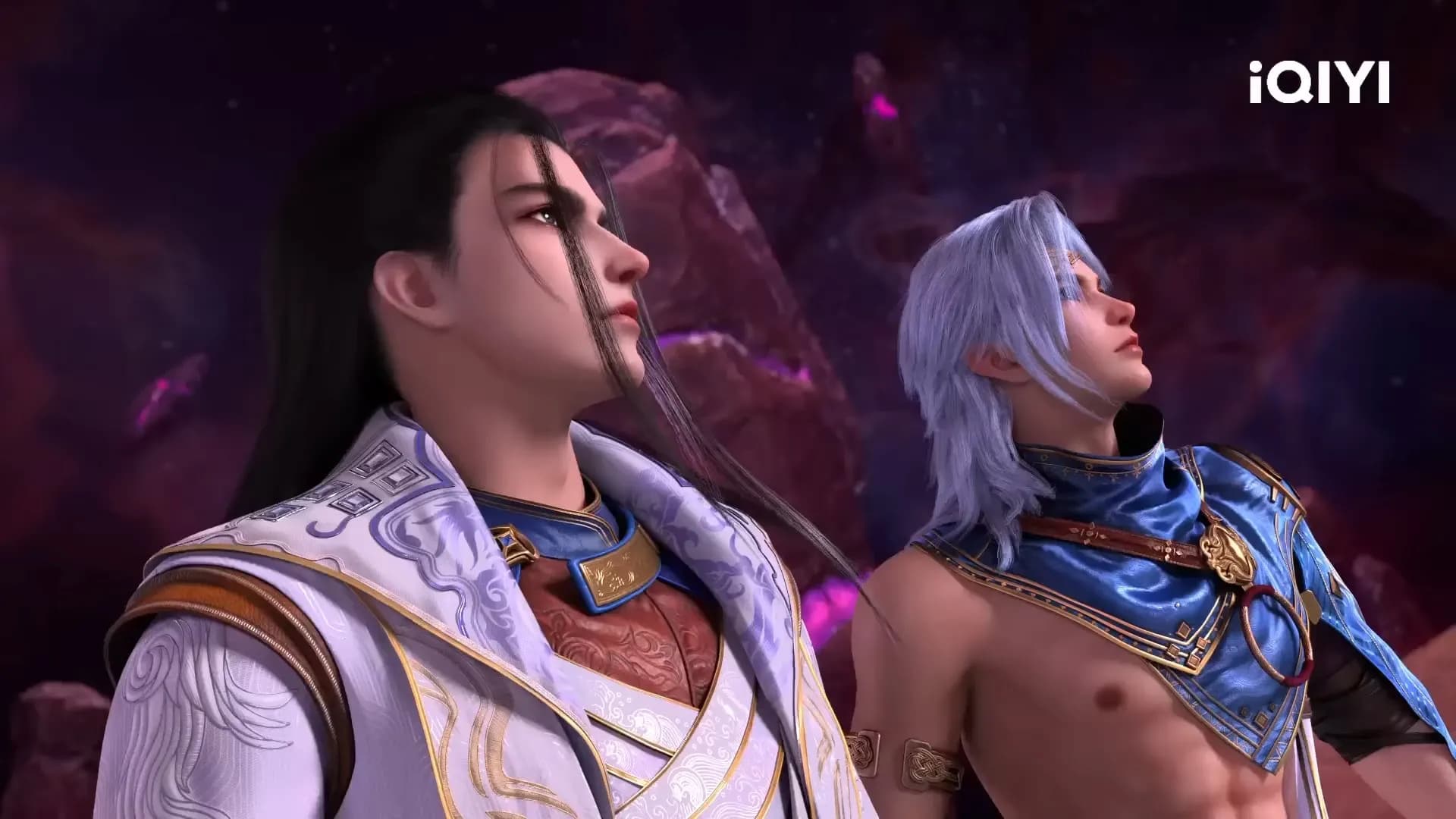 Страна чудес 3 screenshot 2