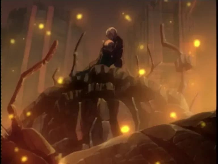 Моэкан screenshot 1