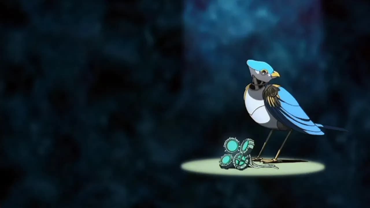 Клевер screenshot 2