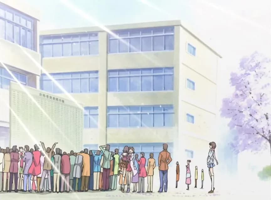 Айшилд 21 screenshot 2