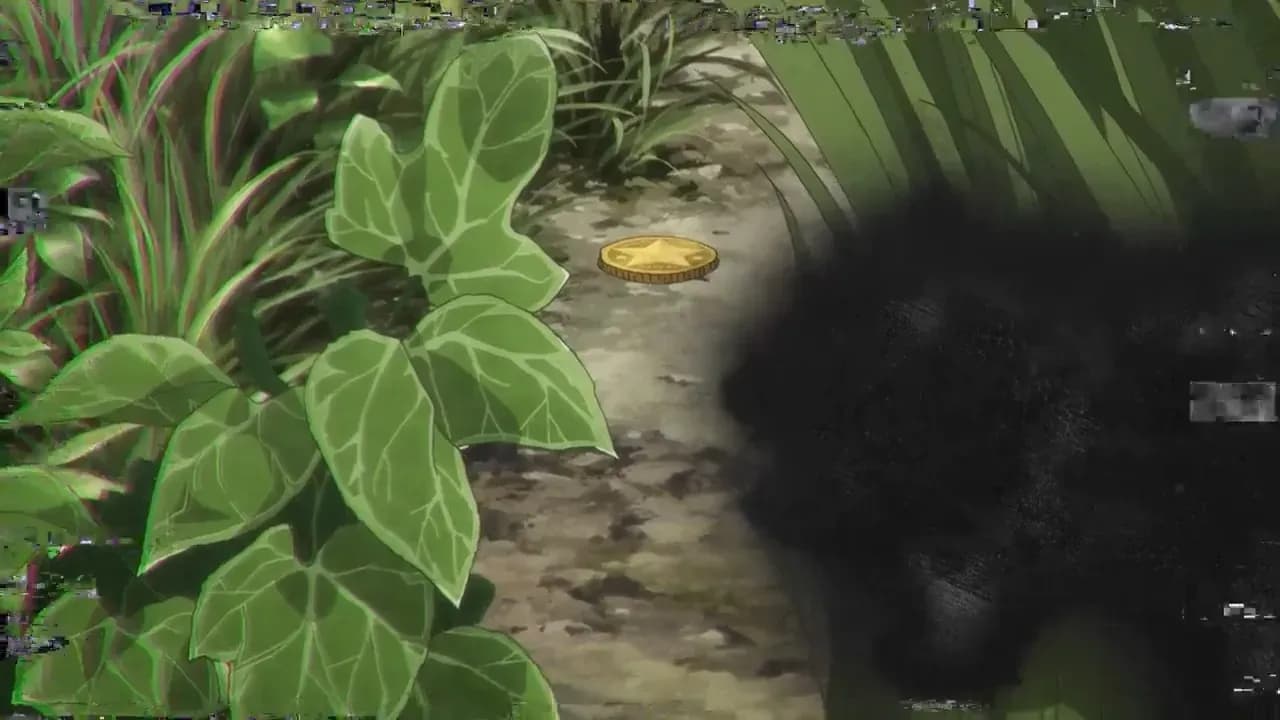 Глейпнир screenshot 1