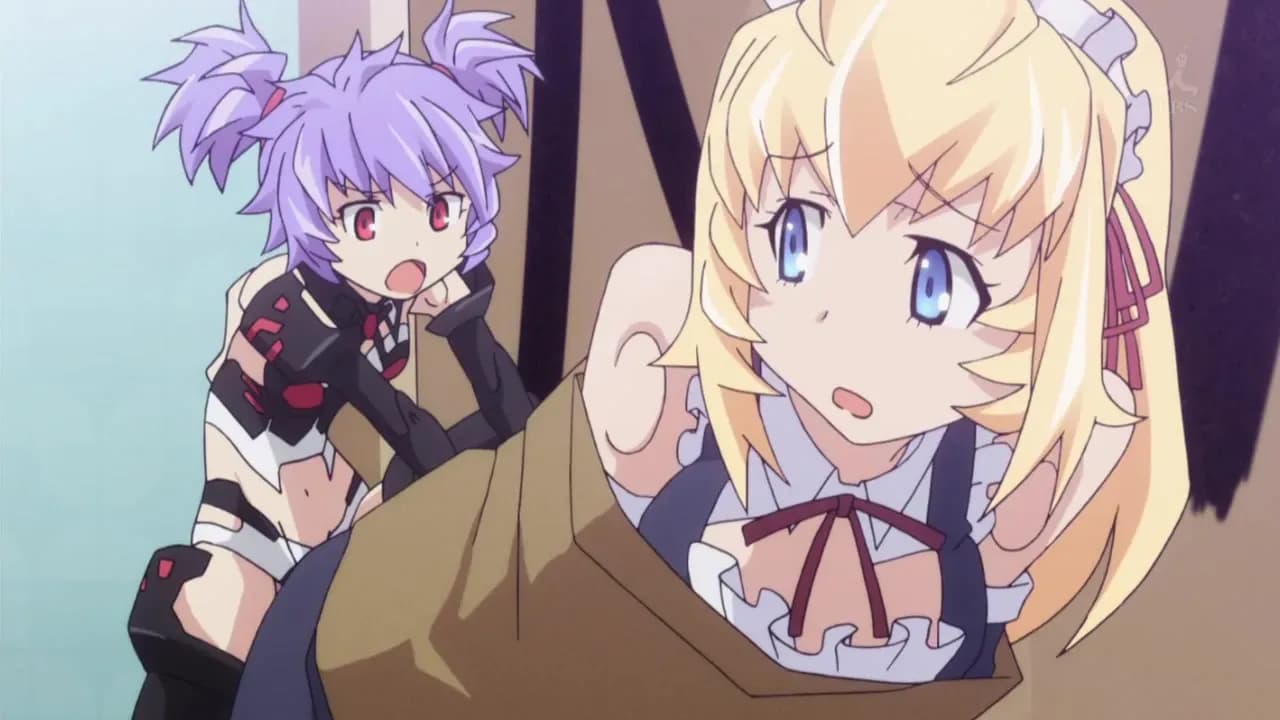 Боевые Шинки screenshot 2