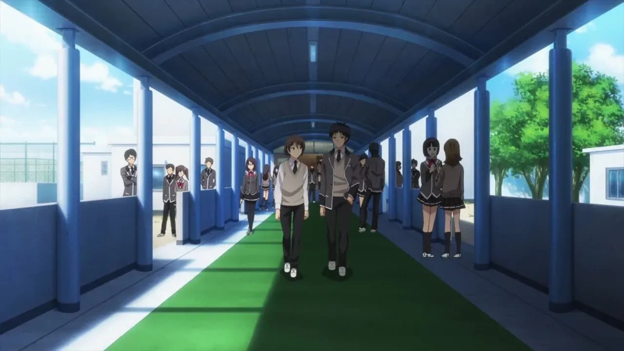 Девушки, покоряющие новые горизонты screenshot 1