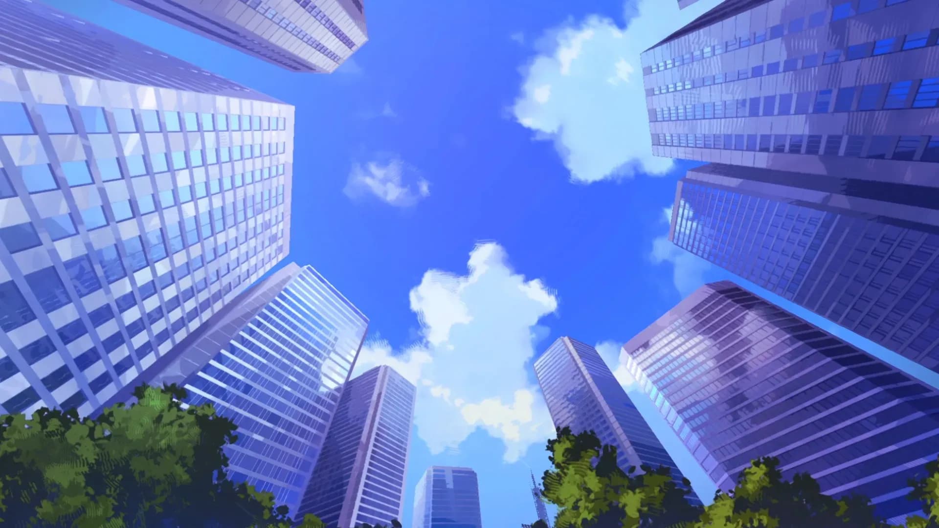 Избрание божества screenshot 1