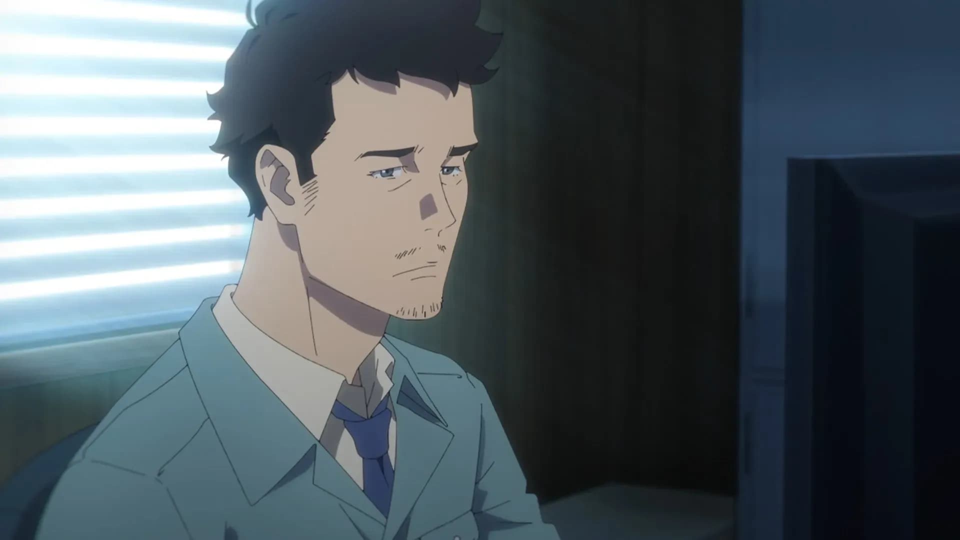 Буллбастер screenshot 1