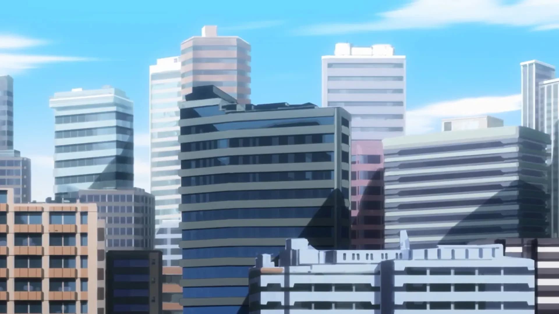 Югио! (2020) screenshot 1