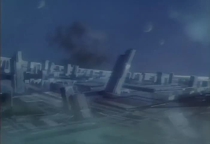 Икзелион screenshot 1