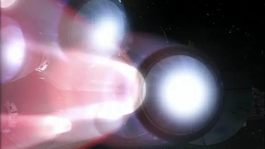 Кайт-избавительница screenshot 2