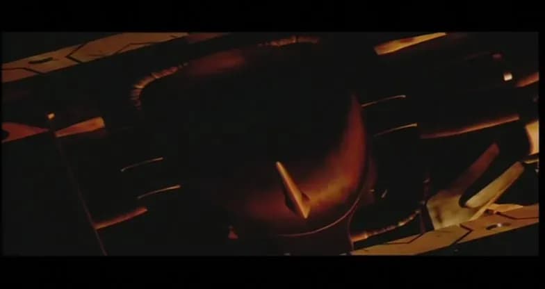 Гандам: Приказано взлететь screenshot 1