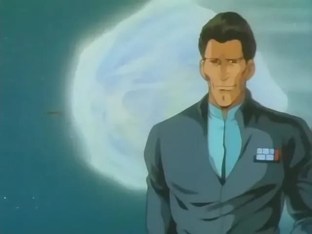 Космическая фантазия: Две тысячи и одна ночь screenshot 1