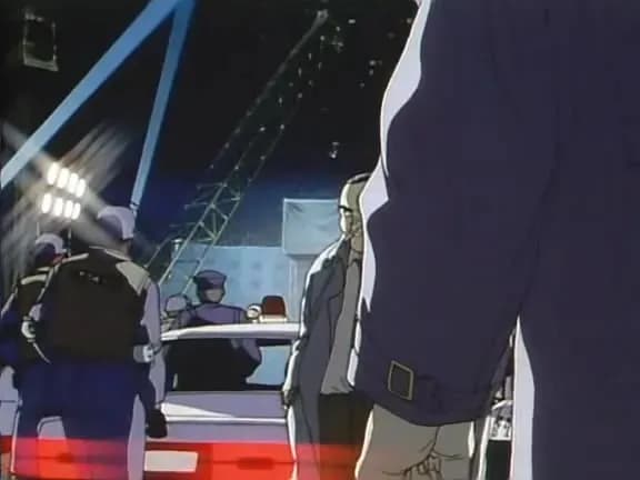 Голубое семя screenshot 2