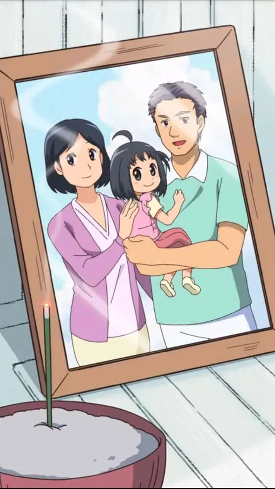 Одиноко живущая младшеклассница screenshot 2