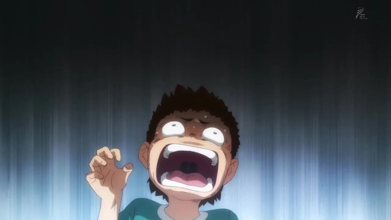 Вперед, ко вселенной! screenshot 2