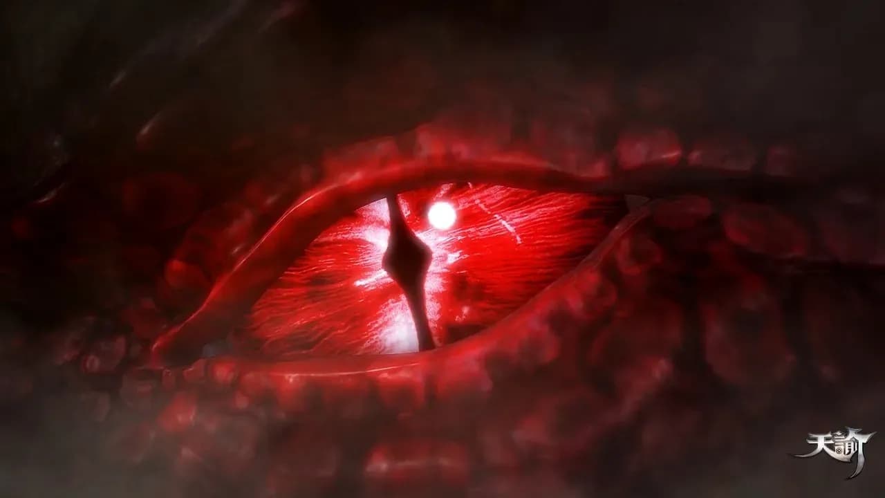 Откровение screenshot 1