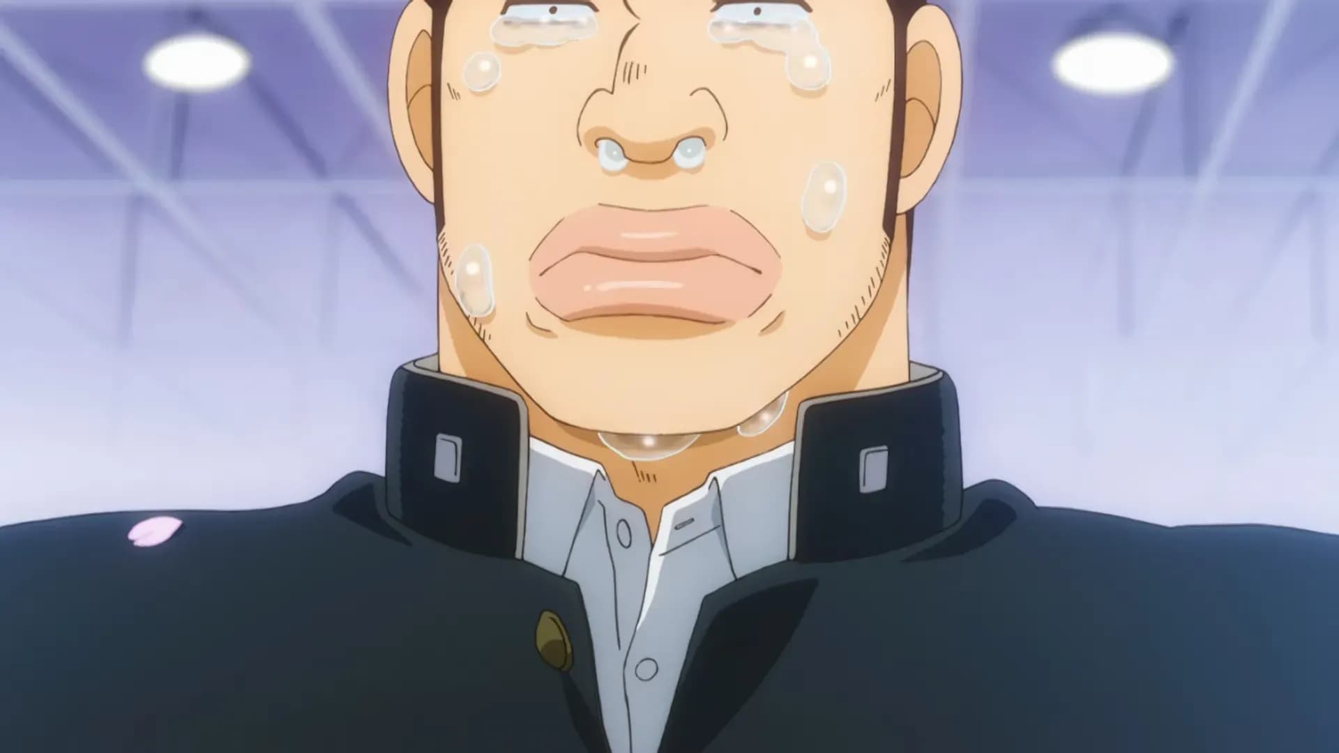 Моя история! screenshot 2