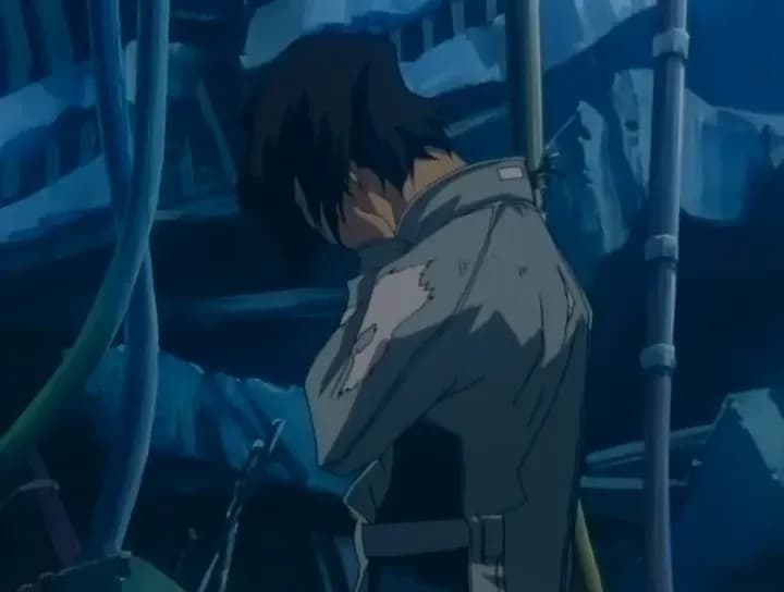 Аргенто Сома screenshot 1