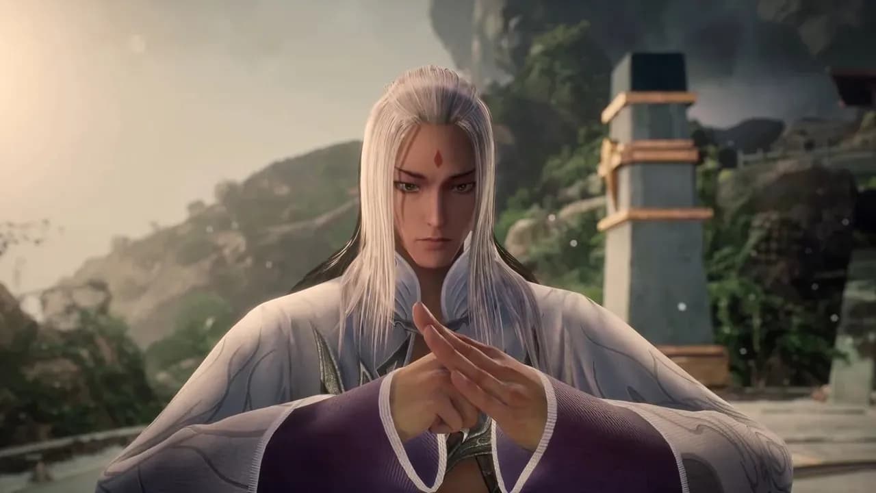 Страна десяти тысяч чудес screenshot 2