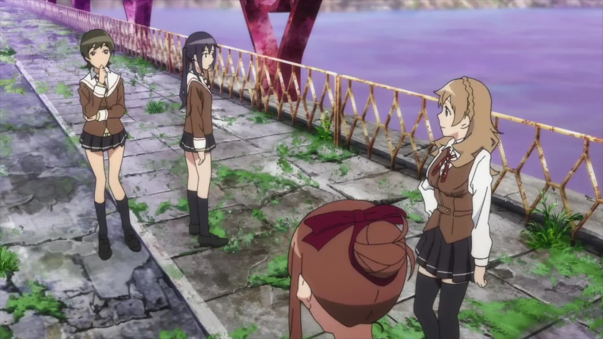 Новый мир: Начало/Загрузка/Конец screenshot 2