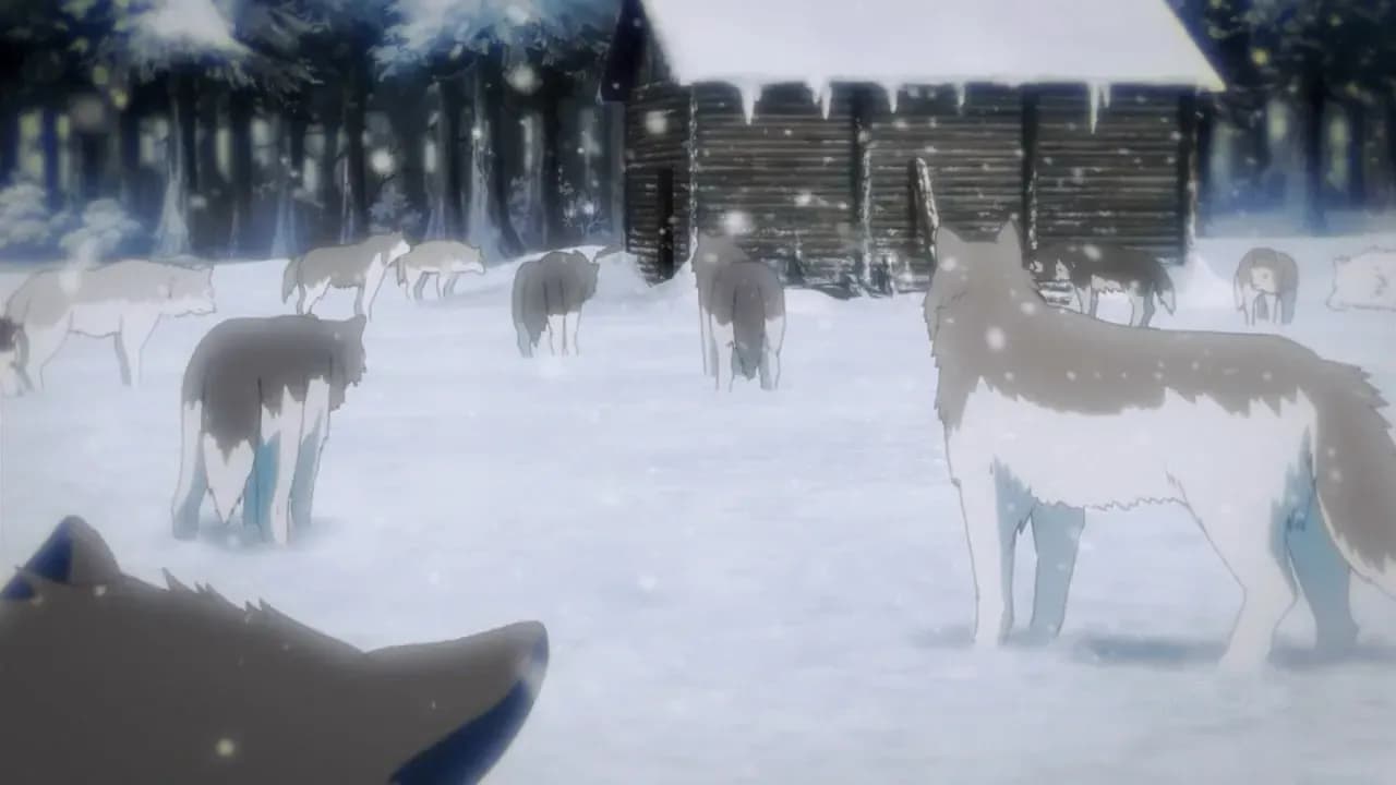 Код Люгера 1951 screenshot 2