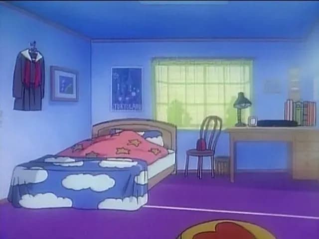 Молодо-зелено screenshot 2