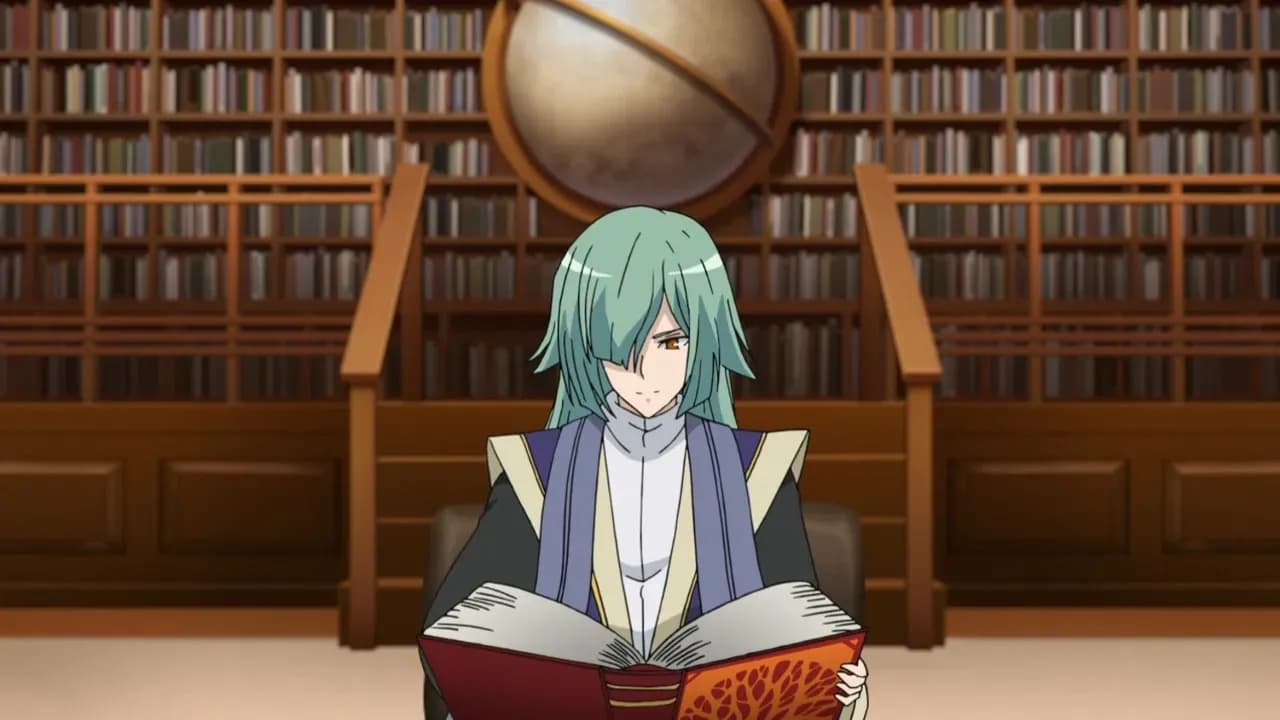 Карточные бои Авангарда: If screenshot 1