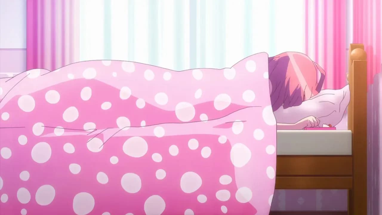 Аниме-истории screenshot 2