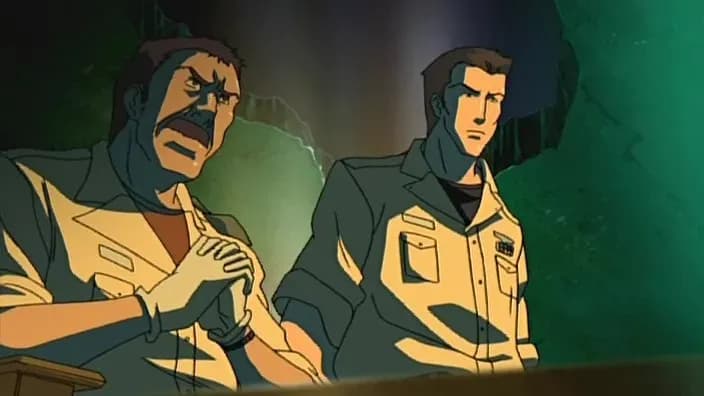 Новый Данкугар screenshot 2