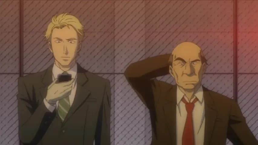 Блеск стекла screenshot 1