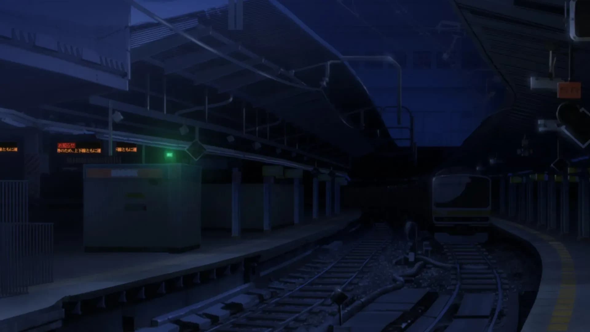 Жрицы с мечами screenshot 2