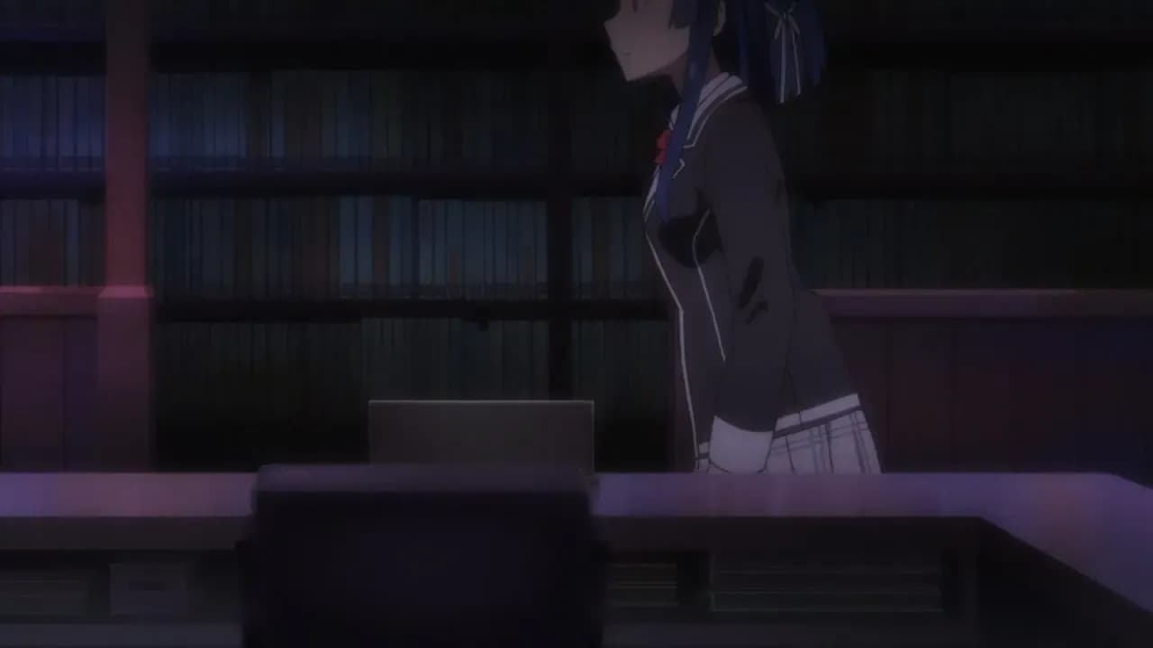 Сказочная девочка screenshot 2