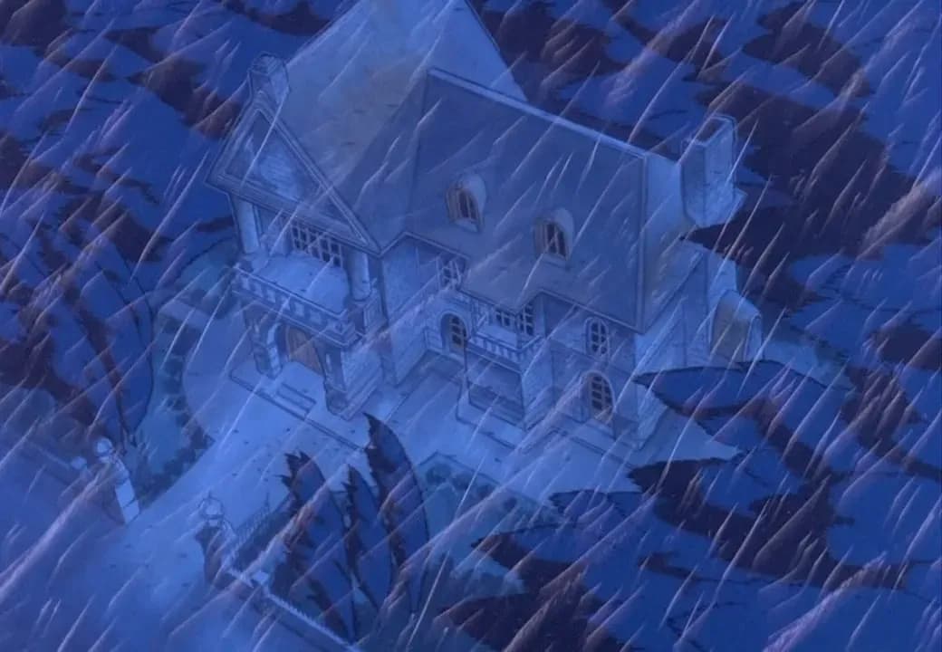 Морской экспресс screenshot 1