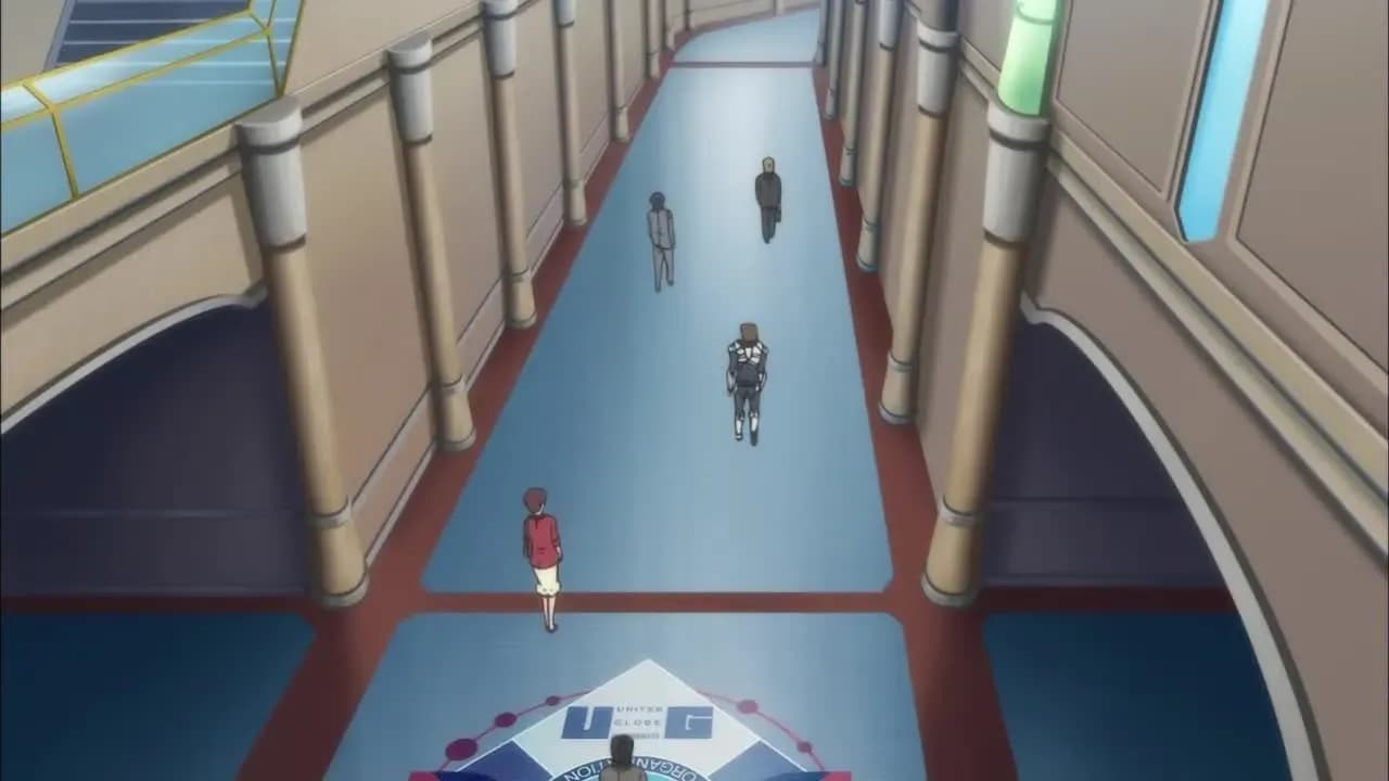 Детское подразделение 2 screenshot 1