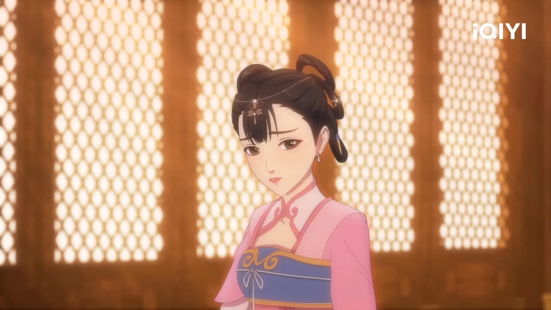 Какой скандал! screenshot 2