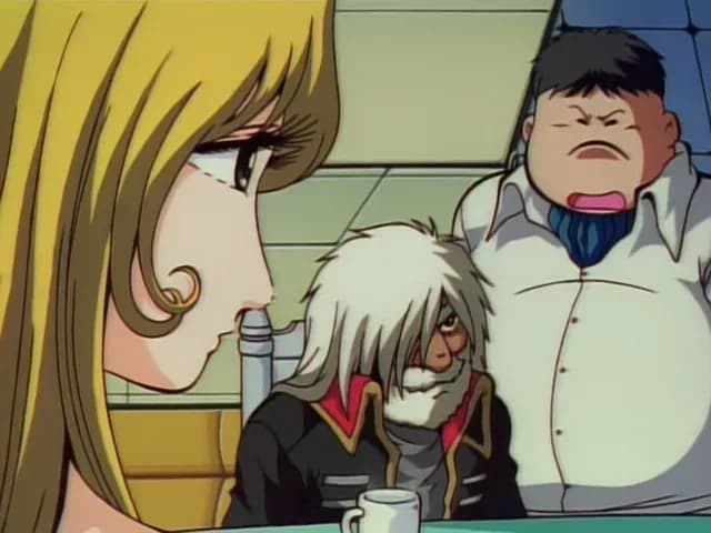 Легенда Мэйтел screenshot 2