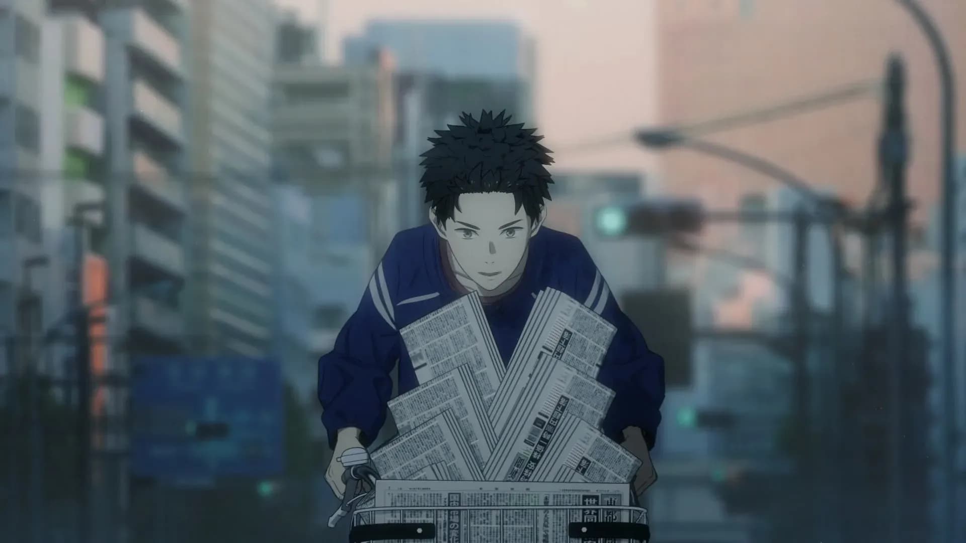 Вечный 831 screenshot 1