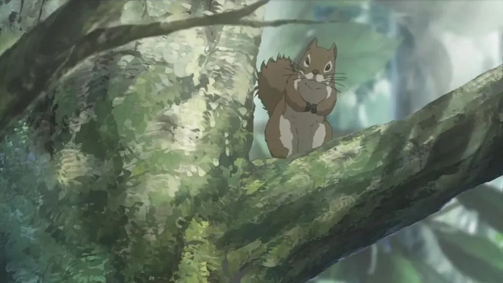 Ёйти завтрашнего дня screenshot 2