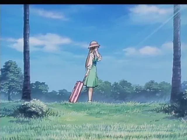 С тобой: Мицумэтэйтай screenshot 2