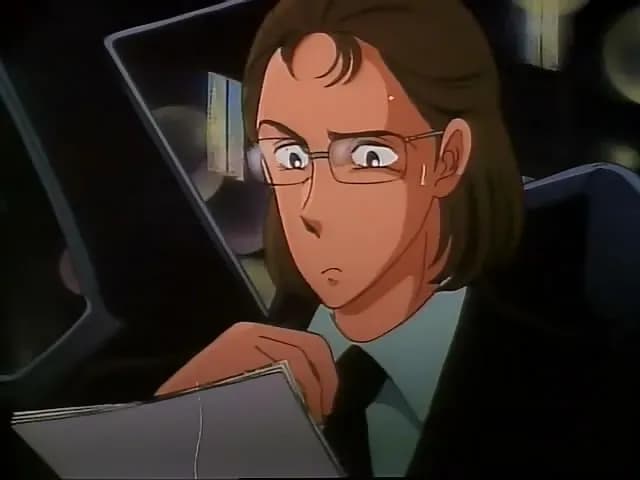 Ко всем чертям! screenshot 2