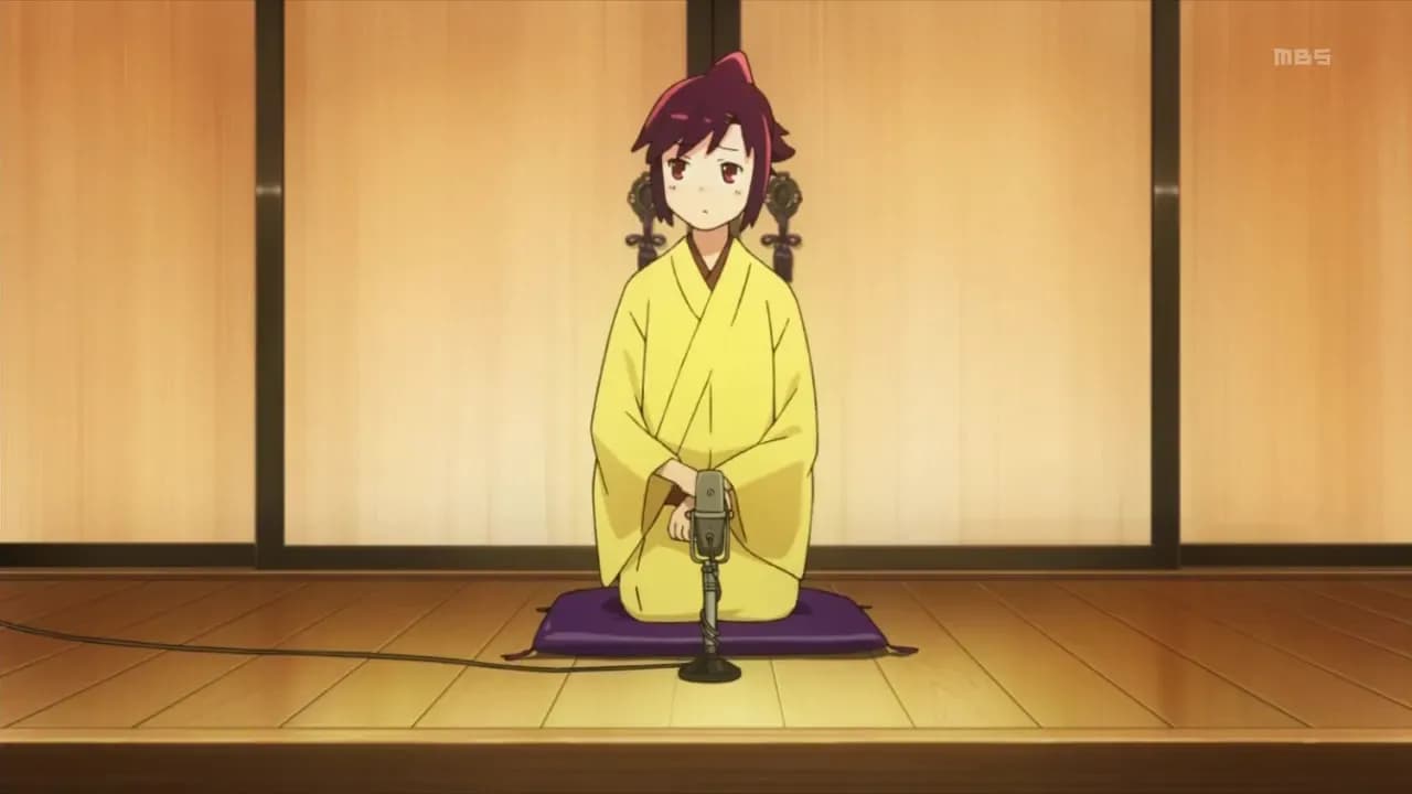 Женская логика screenshot 1