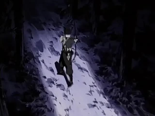 Отогидзоси screenshot 1