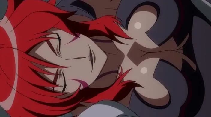 Клинок ведьм screenshot 2