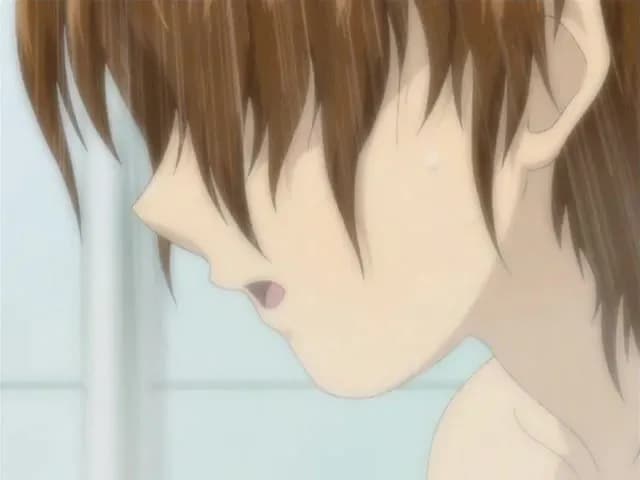 Браво, девушки! (сезон первый) screenshot 2