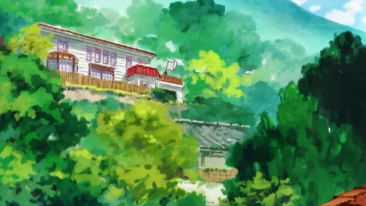 Хорошенькое лекарство: Исцеление добром screenshot 2