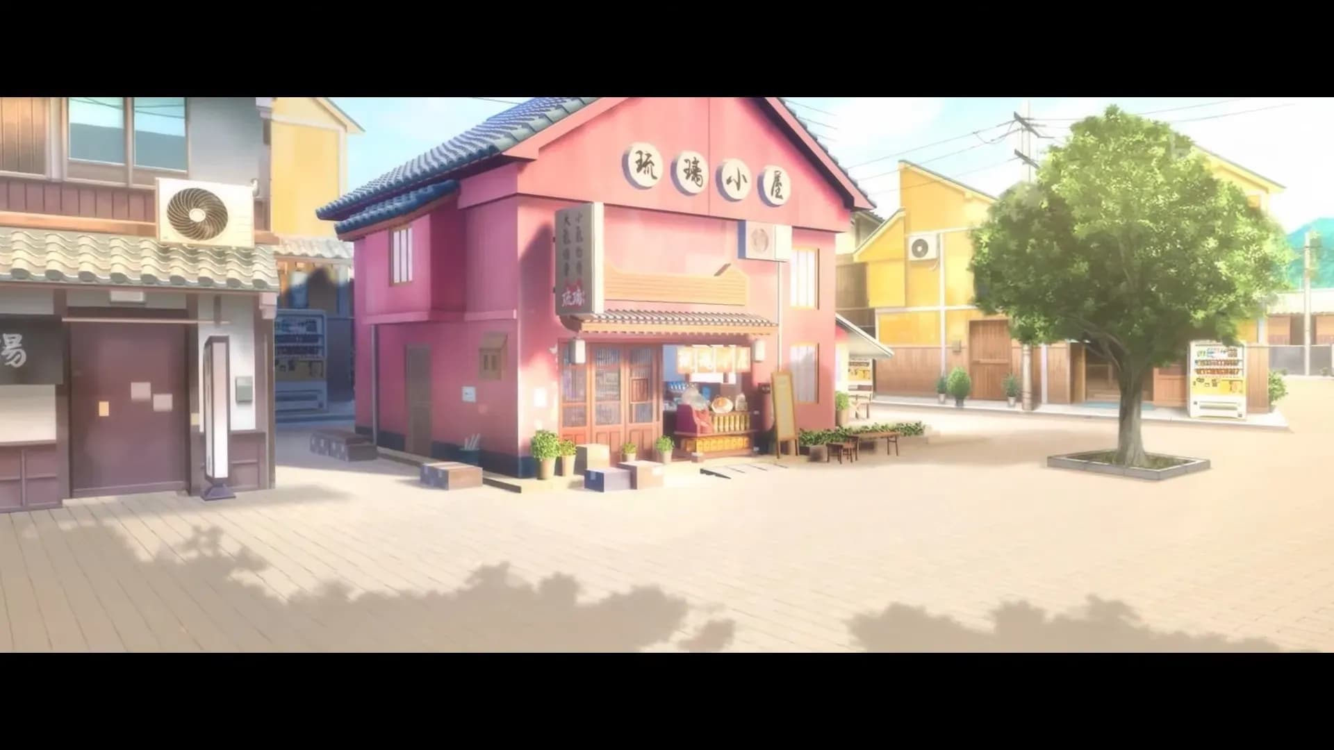 Собрание кошек screenshot 2