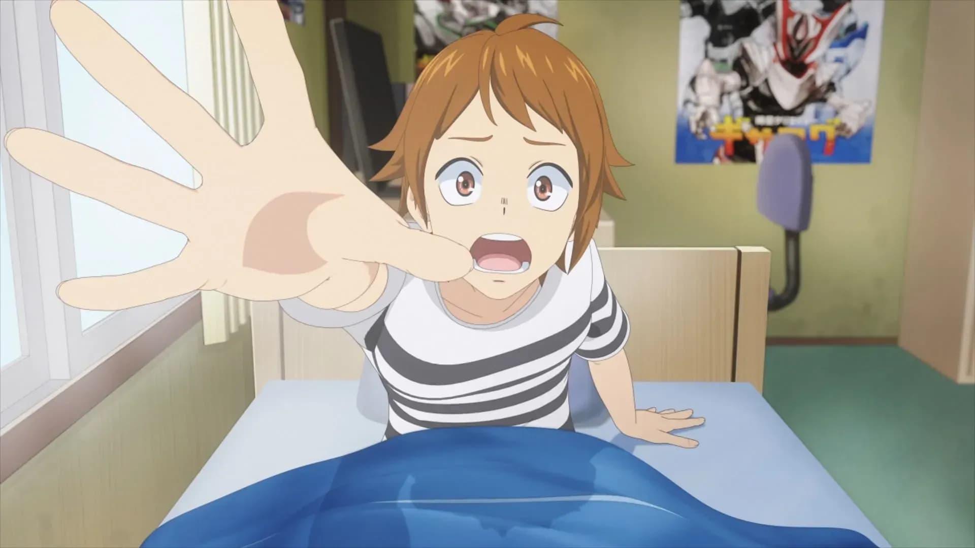 Вечноцветущая сакура screenshot 1