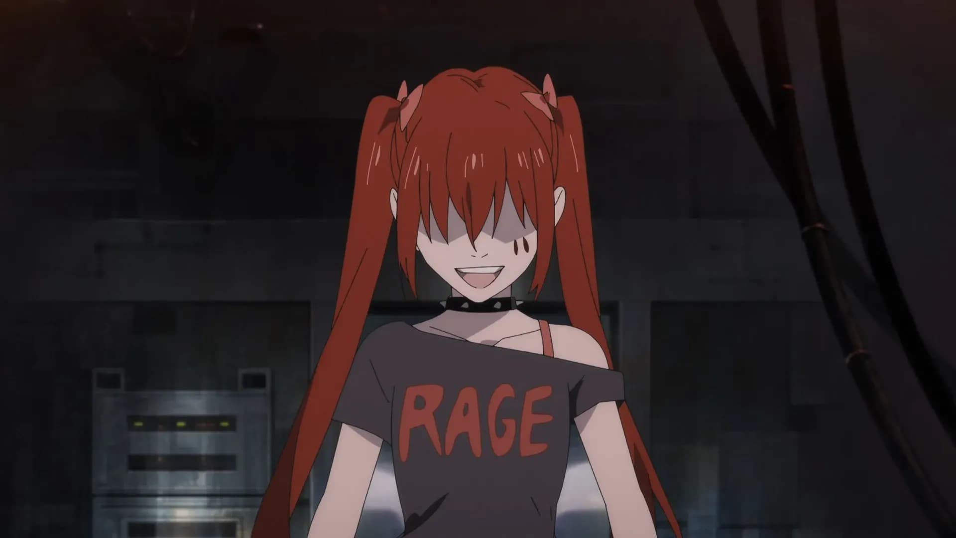 Магические крушители screenshot 2