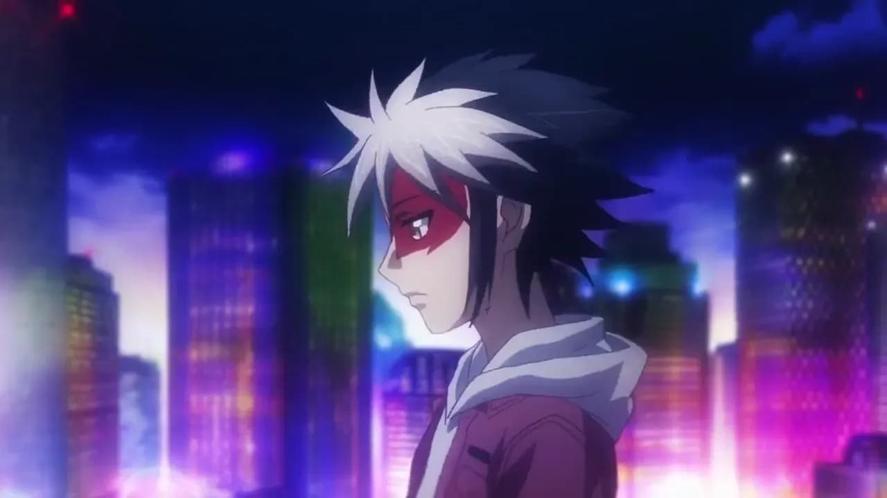 Голос лисицы screenshot 2